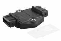 SchaltgerÄT ZÜNdanlage Vemo V10 70 0051 FÜR Audi Seat Skoda VW