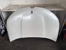 Capote Citroen DS4