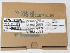 1PCS YASKAWA CONTROLLER JAPMC-IO2301-E JAPMCI...