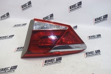 Hyundai i40 CW VF Rückleuchte rechts innen Rücklicht Heckklappe 92440-3Z500