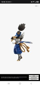 25+ League of Legends Yasuo for sale | Updated Oct 2026