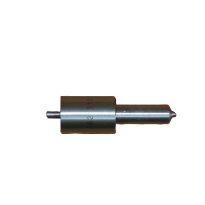 Einspritzdüse PERKINS A6.354 MASSEY FERGUSON 5621513 DLLA150S469