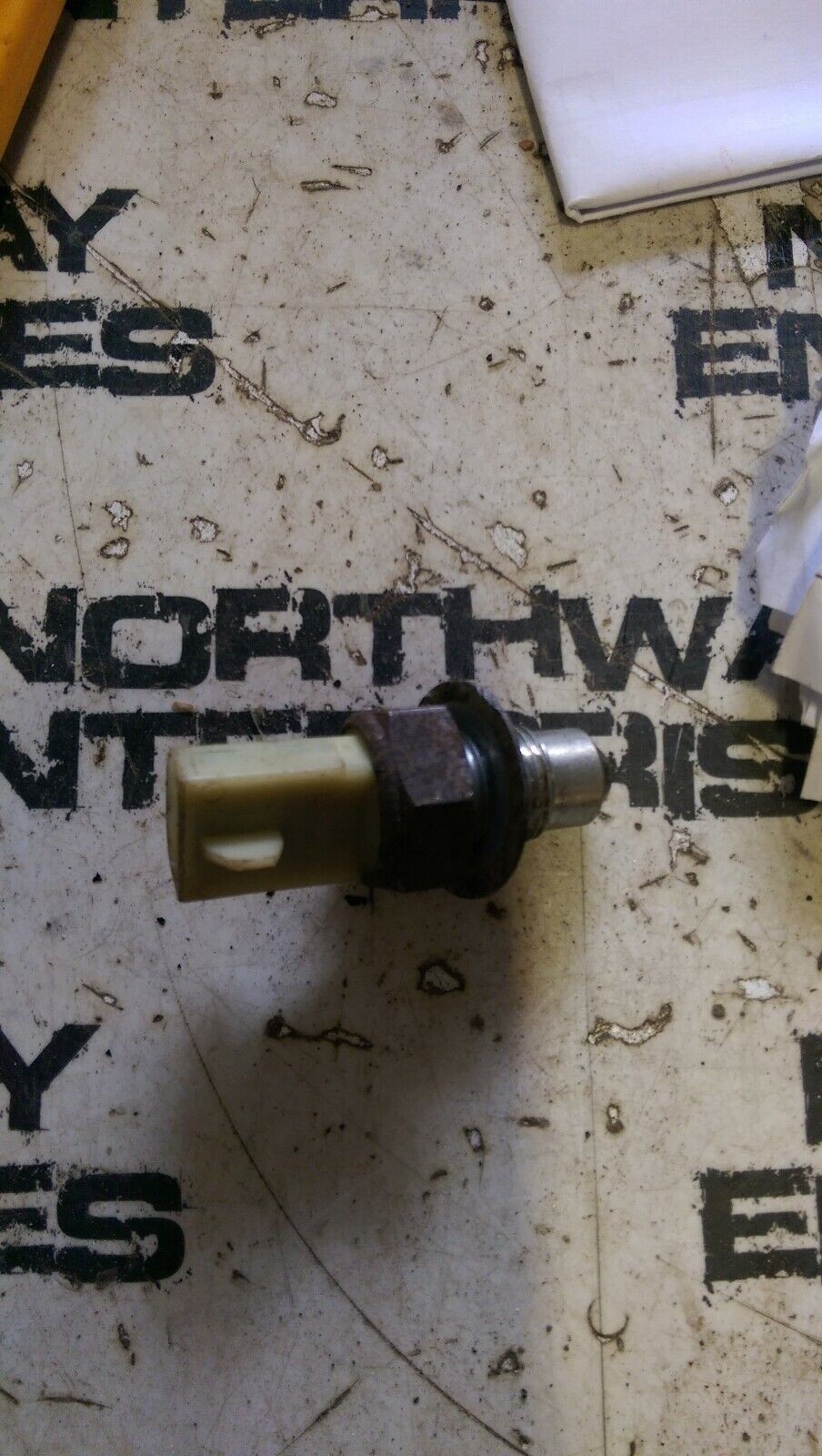 Picture 1