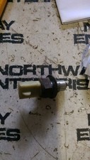 SW-6251 Motorcraft Oil Pressure Switch
