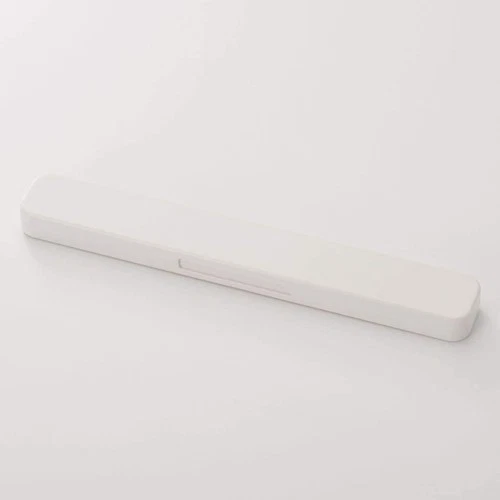 Muji Chopsticks - Thumbnail 5