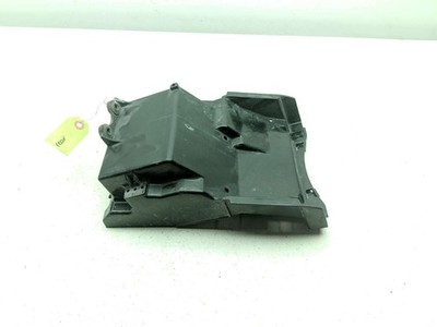 Kawasaki Ninja Zx9r Rear Inner Fender Frontward 35023-1580 2001