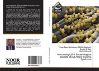Ihsan Edan Abulkareem Alhillali Alsaimary (U. A.) | Immunological &...