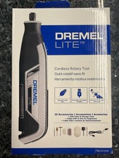 Fluval Aquasky 3.0 LED 12W 15-24.5" Bluetooth WiFi Aquarium Light 16640- NEW