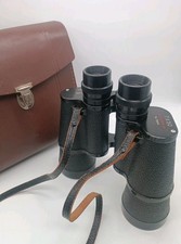 KT COATED OPTICS  Triple Tested Jäger Wildnis Fernglas Allzweck Gerät No. 78814 
