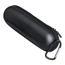 Portable Toothbrush Travel Case For Sonicare Rechargeable Electric Toothbrushes