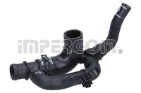 Original Imperium KüHlerschlauch 223988 FüR Vw Transporter T5 Bus 7HB 7HJ 7EB