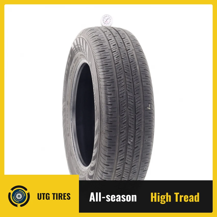 205/70/16 Car & Truck Tires for sale | eBay