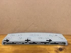 Vintage Original 1978 Kenner Star Wars Mail Away First 12 Figure Display Stand!