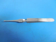 Excelta DN2ASN Straight Tapered Duck-Bill Reverse Action 4.75" Super Neverust