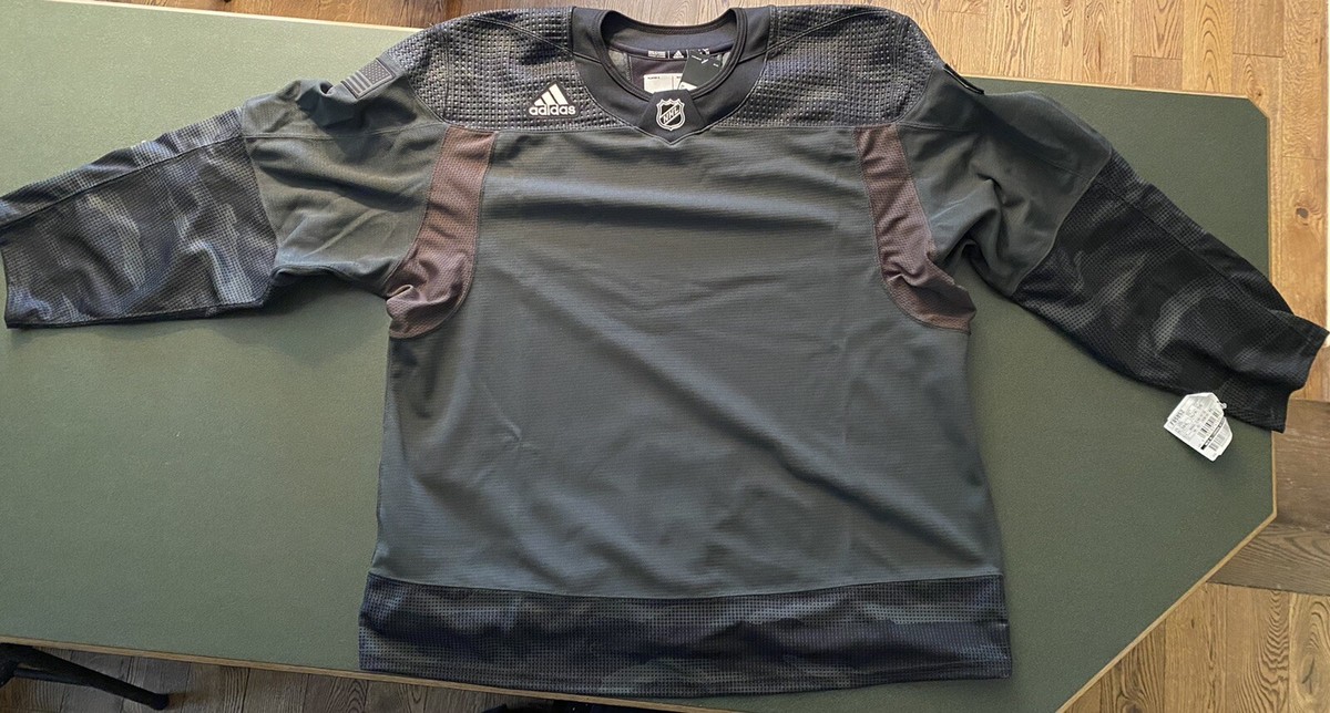 adidas hockey clothing