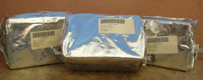 NOS - MINT - SEALED Maxoptix Tahiti II TMT-IIm 50-pin SCSI Magneto Optical Drive