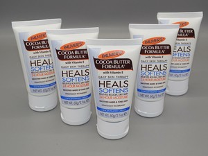 palmers concentrated cream