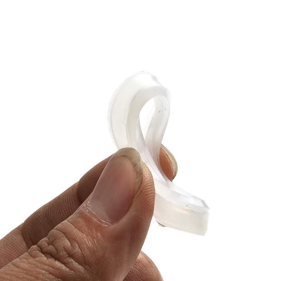 Sink Waste Basin Plug Ring Seal Click Clack Bathroom Spare Seal Washer