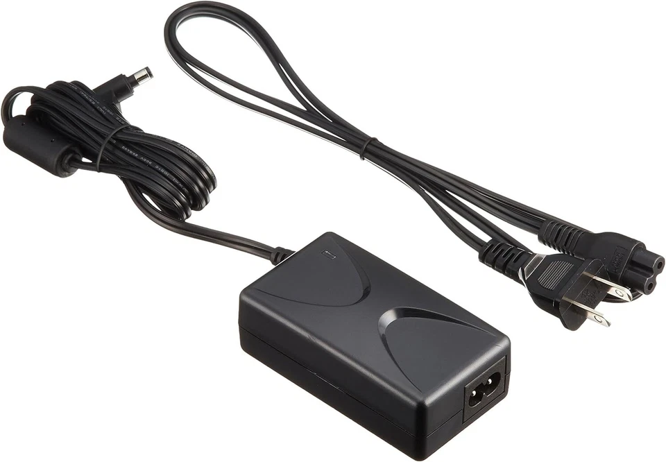 Roland VC-1-DL Video Cross Convert 3G SDI HDMI Embedd Frame Audio Sync New JP - Image 4 of 4