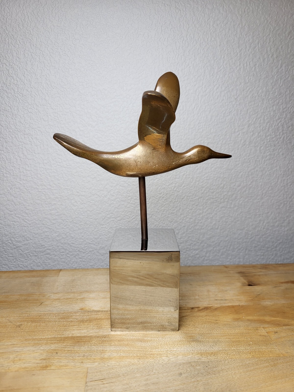 Bild 2 von 5