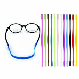 childrens glasses strap