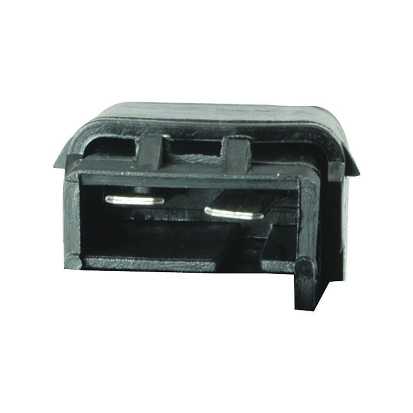 NEW DISTRIBUTOR FITS PONTIAC FIREBIRD GRAND LEMANS VENTURA 75-76 1110666 - Image 3 of 3