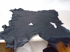 Top Grain Deer Leather  0016023 Row 140