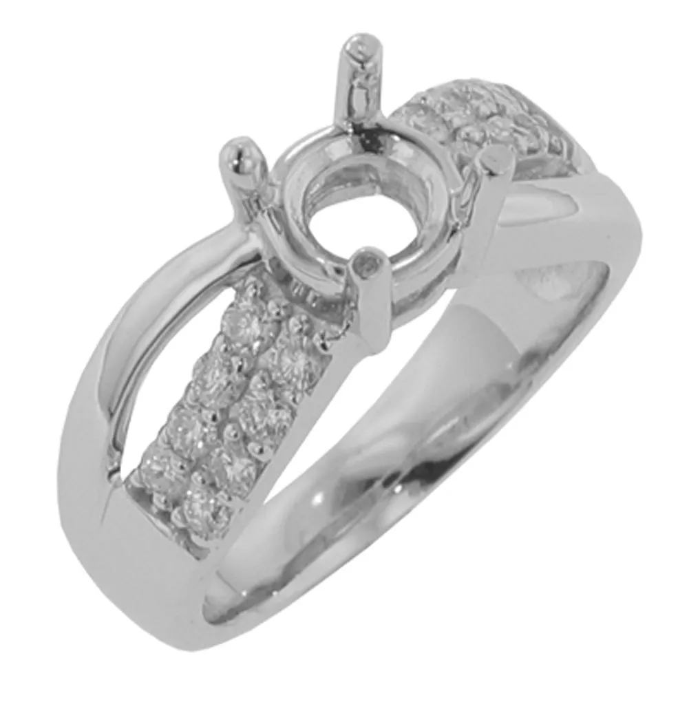 Best clearance ladies ring
