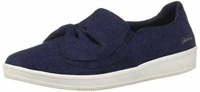 skechers madison avenue my town