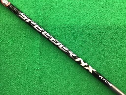 TaylorMade STEALTH GLOIRE U5 Utility / 5u 23 Deg / Flex R 