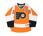 Philadelphia Flyers NHL Fan Jerseys