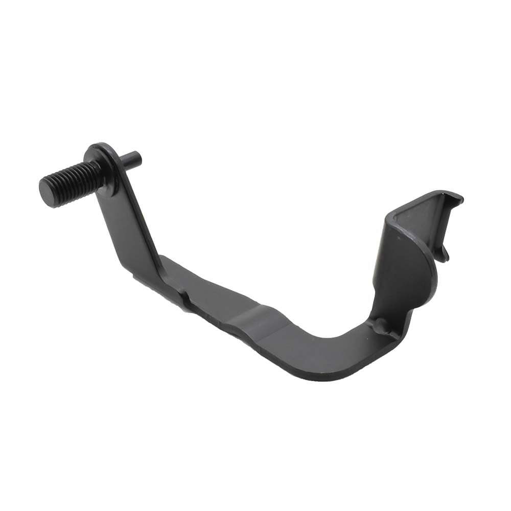 Aftermarket Pushing Lever(B) for Hitachi NR83A/A2(S) Framing