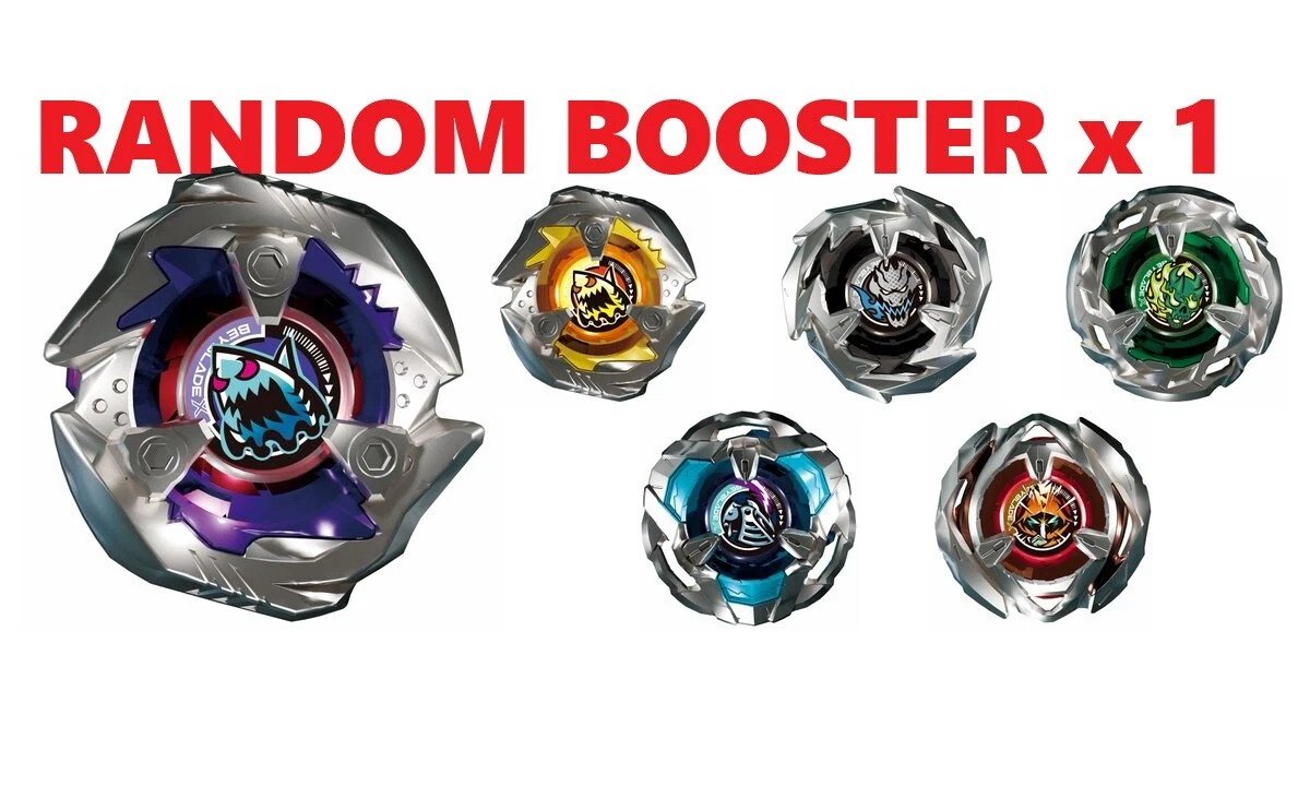 Cheap beyblades cheap on ebay