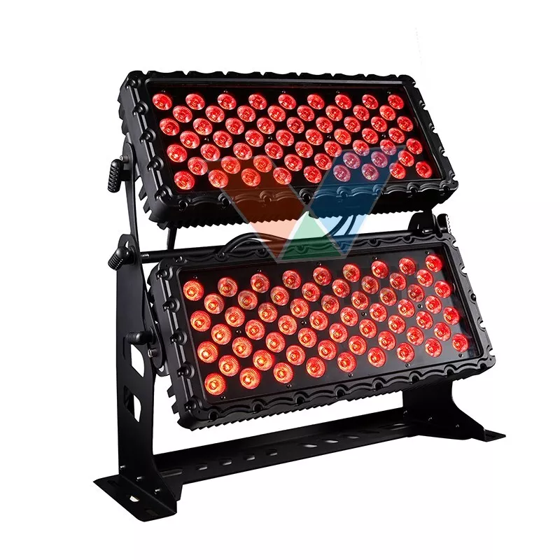 Led flood deals