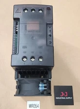 *NEW* Watlow DC32-20S5-0000 DIN-A-MITE Power Controller 200-208Vac + Warranty! 