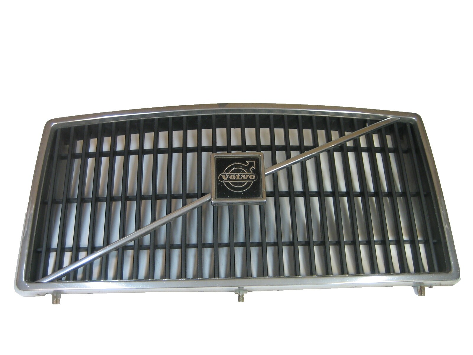 Volvo 240 Grill | eBay
