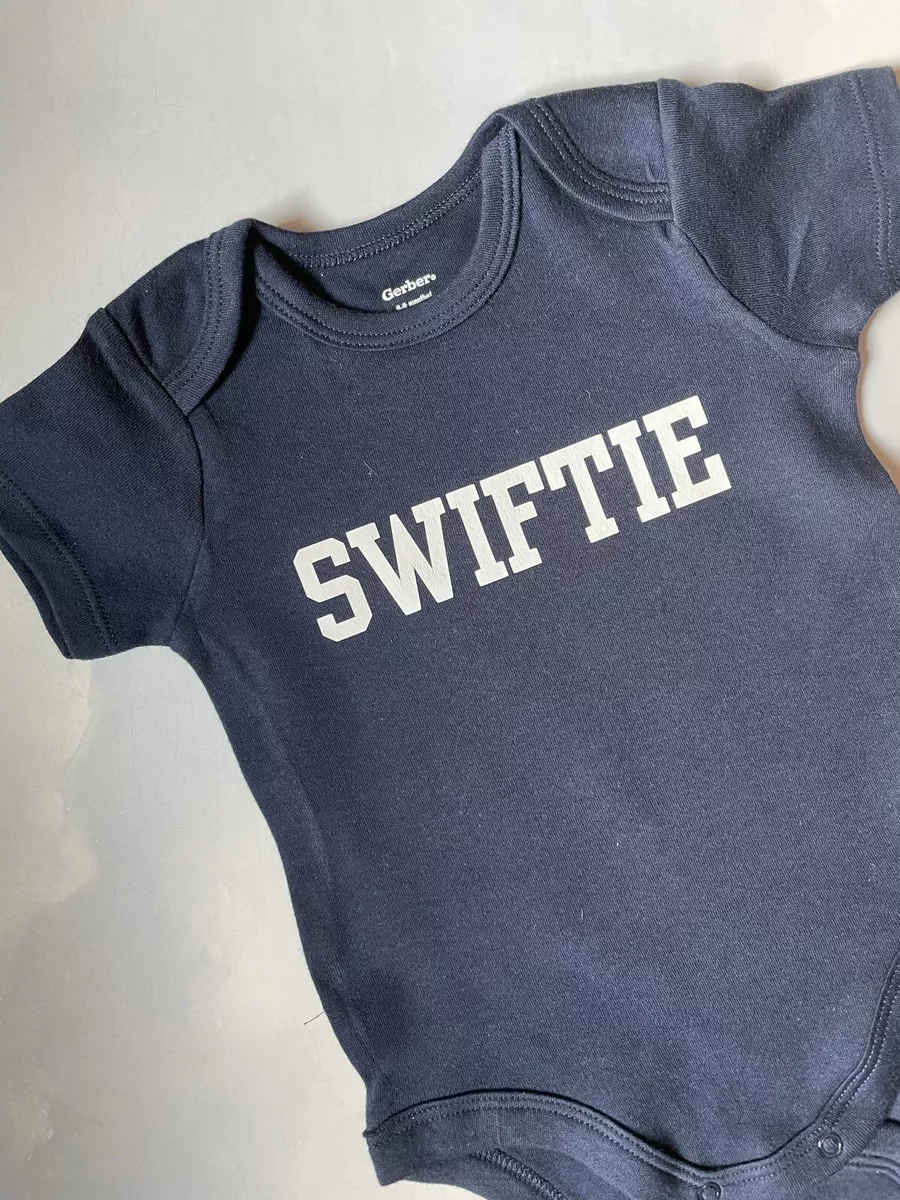 Taylor Swift Baby Bodysuit, Taylor Swift Baby Merch, Baby Shower