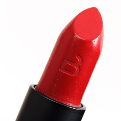Bite Beauty Amuse Bouche Lipstick *Gazpacho*  BNIB