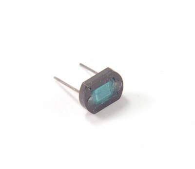 EG&G VACTEC - VTB8441BH - Photodiode Fotodiode. Spectral Range: 330-720nm. 