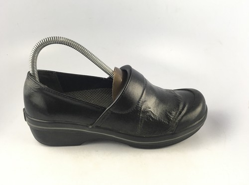 dansko volley 38