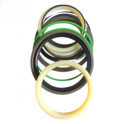 For Hitachi zx200 200-5A 200-5G 240-5 BUCKET ARM BOOM repair SEAL