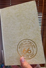 Guide to the East Mojave Heritage Trail - Rocky Ridge to Fenner (1989) Hardcopy