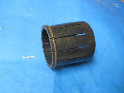 Kent Moore low clutch srag retaining ring cone DT-47778-2