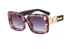 womans sunglasses vacation stylish