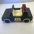 Picture 3 of 6