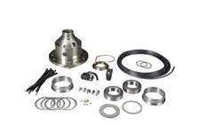 ARB RD151 Air Locker for 07-21 Toyota Tundra, 08-21 Toyota Land Cruiser 200