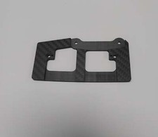 Ghost TGC2365 Rubber Tire Sprint Car Extreme Front Bumper