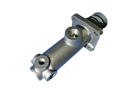  Hauptbremszylinder 25,4 mm Borgward Hansa H 1100,H1700 1937-38 H1100  ma0500115
