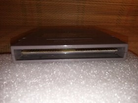 Days of Thunder - NES Cartridge Only - Cleaned & Tested - Nintendo