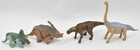 Disney Dinosaur Loose 4 Action Figure Lot McDonald's 2000